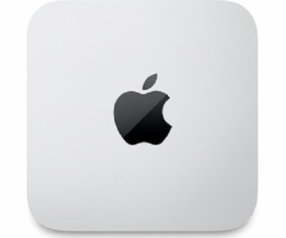 Apple Mac Studio: M2 Max, 12/30, 32 GB, 512 GB SSD