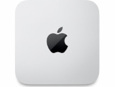 Apple Mac Studio: M2 Max, 12/30, 32 GB, 512 GB SSD