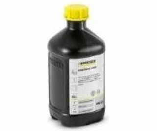 Karcher Professional RM55** 2,5l aktivní neutrální čistič...