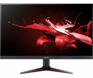 Monitor 24  Nitro VG240YEb mipx IPS/100Hz/1ms