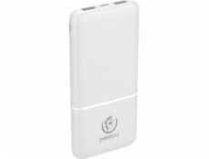 Powerbanka P10 (10 000 mAh 10W)