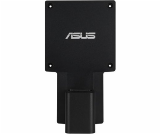 Držák počítače Asus MKT02 držák miniPC