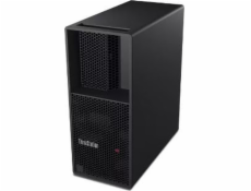 Lenovo Počítač ThinkStation P3 Tower 30GS003MPB W11Pro i7-13700K/2x16GB/1TB/INT/vPro/3YRS OS