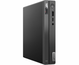  Počítač ThinkCentre Neo 50q Tiny G4 12LN001UPB W11Pro i3...