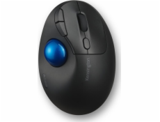 Trackball ProFit Ergo TB450