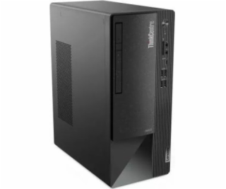 Počítač ThinkCentre Neo 50t G4 TWR 12JB003JPB W11Pro i7-1...