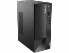 Počítač ThinkCentre Neo 50t G4 TWR 12JB003JPB W11Pro i7-13700/16GB/512GB/INT/3YRS OS