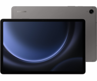 Tablet Galaxy Tab S9 FE+ X616 12,4palcový 5G 12/256 GB šedý