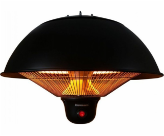  Terasové topidlo OT-1500LED