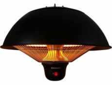  Terasové topidlo OT-1500LED