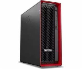  Pracovní stanice ThinkStation P5 Tower 30GA000NPB W11Pro...