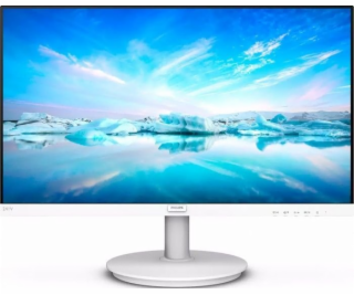 Monitor Philips 241V8AW/00