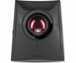 Trackball SlimBlade Pro