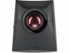 Trackball SlimBlade Pro