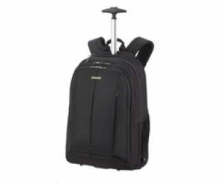 Samsonite GUARDIT 2.0-LAPT.BACKPACK/WH 15.6  Black