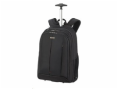 Samsonite GUARDIT 2.0-LAPT.BACKPACK/WH 15.6  Black