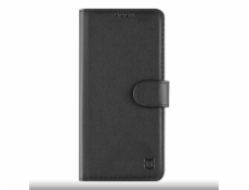 Tactical Field Notes pro Samsung Galaxy A15 5G Black