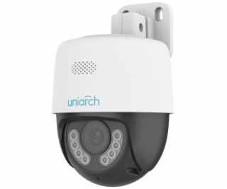 Uniarch by Uniview IP kamera/ IPC-P213-AF40KC/ PTZ/ 3Mpx/...