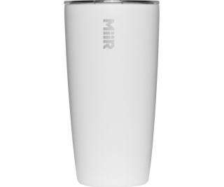 MiiR MiiR - Tumbler White - Hrnek 470ml