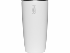 MiiR MiiR - Tumbler White - Hrnek 470ml