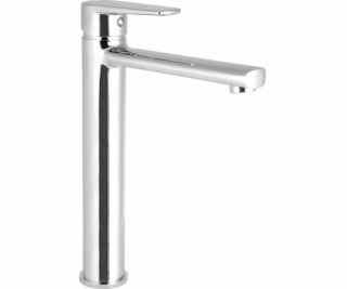 Deante Washbasin Faucet, vysoký washbasin faucet