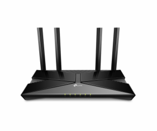 TP-Link Archer VX1800V Wifi6 VDSL/ADSL router