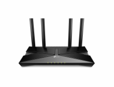 TP-Link Archer VX1800V Wifi6 VDSL/ADSL router