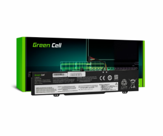 GreenCell Green Cell L19C3PF9 Baterie pro notebooky Lenov...