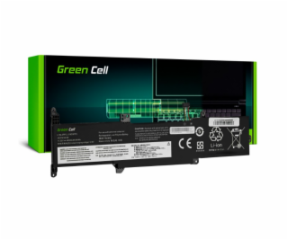 GreenCell Green Cell L19L3PF5 Baterie pro notebooky Lenov...