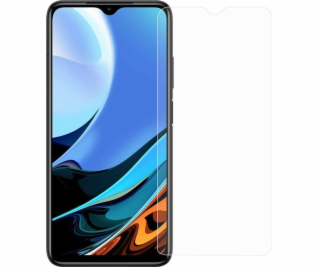 Tvrzené sklo PremiumGlass Xiaomi Redmi 9T