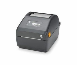 ZD411 203 DPI USB - Label/Label Printer - Label/Label Pri...