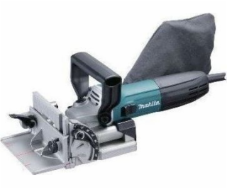 Frezarka Makita PJ7000J 701 W