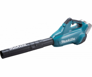 Makita akumulátorový fúkač lístia 2x18V (DUB362Z)