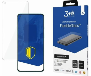 Hybridné sklo FlexibleGlass pre OnePlus 8T 5G