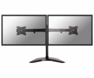 Neomounts Select NM-D335DBLACK / Flat Screen Desk mount (...