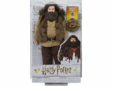 Harry Potter bábika Hagrid