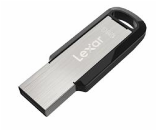 Lexar Pendrive JumpDrive M35 128GB USB 3.0 150MB/s LJDM03...