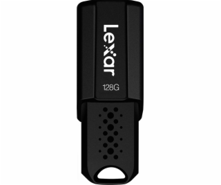 Lexar Pendrive JumpDrive S80 128GB USB 3.1 150/60MB/s LJD...