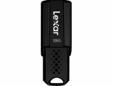 Lexar Pendrive JumpDrive S80 128GB USB 3.1 150/60MB/s LJDS080128G-BNBNG