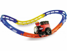 Little Tikes Tory Tumble Train