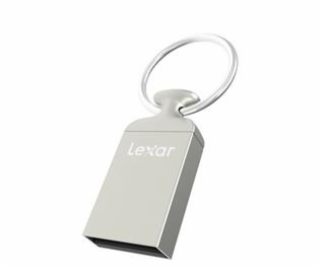 Lexar Pendrive JumpDrive M22 64GB USB 2.0 Light Gold LJDM...