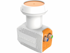 Konvertor Technisat TechniSat UNIX Twin LNB