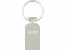 Lexar JumpDrive M22 16GB USB 2.0 Light Gold flash disk LJDM022016G-BNJNG