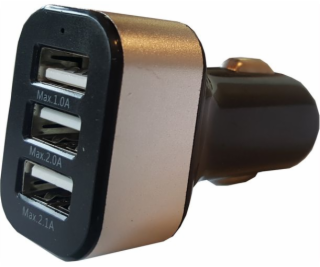 Nabíjačka Technisat Adapter 5,1 A (76-4942-00)