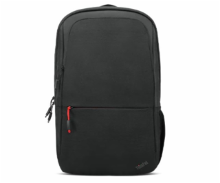 LENOVO batoh ThinkPad Essential 15.6" Backpack (Eco)