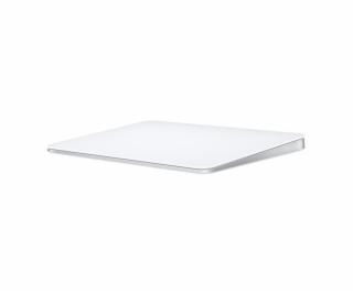 APPLE Magic Trackpad 3 (2021)