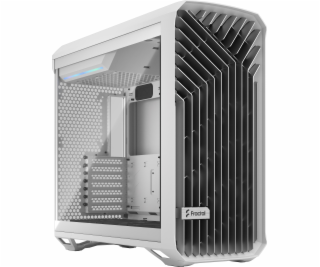 Fractal Design TG Clear Tint FD-C-TOR1A-03 Fractal TG Cle...