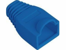 Lanberg Lanberg Cheet pre RJ45 Blue 100 kusov