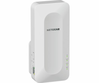 Prístupový bod NetGear EAX15 Sieťový rozširujúci (EAX15-100)