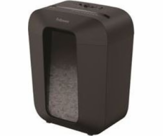 Fellowes Shredder Fellowes Shredder LX50 P-4 rezy 4x37 mm